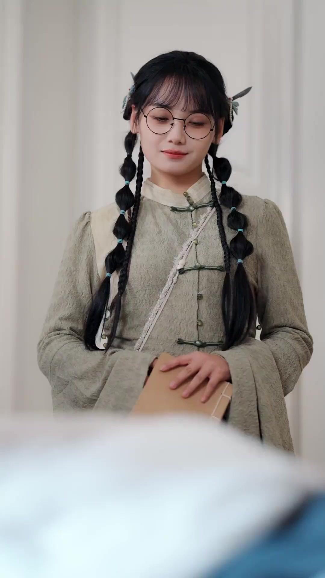 แต่งงานเพื่อฝึกมือ
