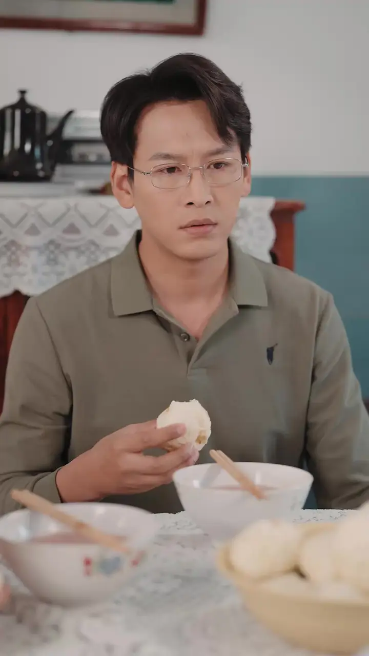 Episode 25