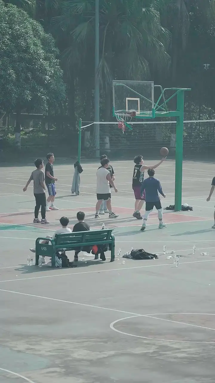 Love Lights My Way Back Home Episode 60