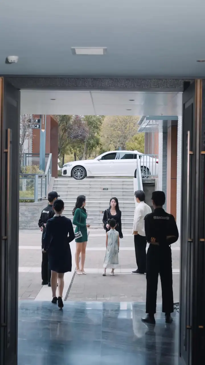 Episode 29