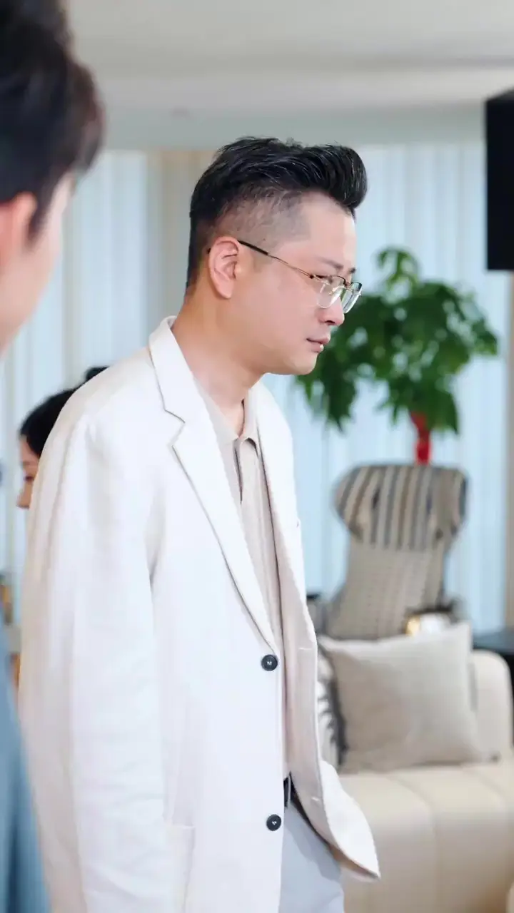 Episode 14