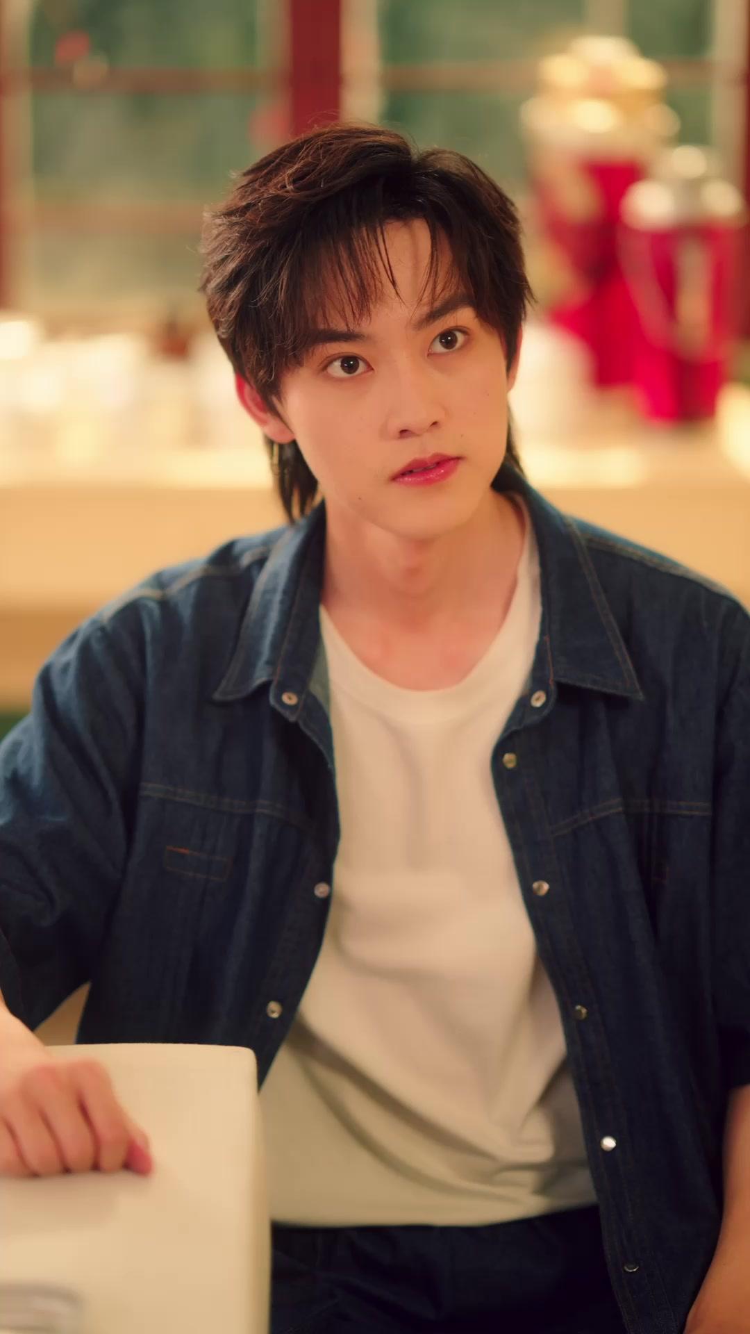 明野中的星光燦爛