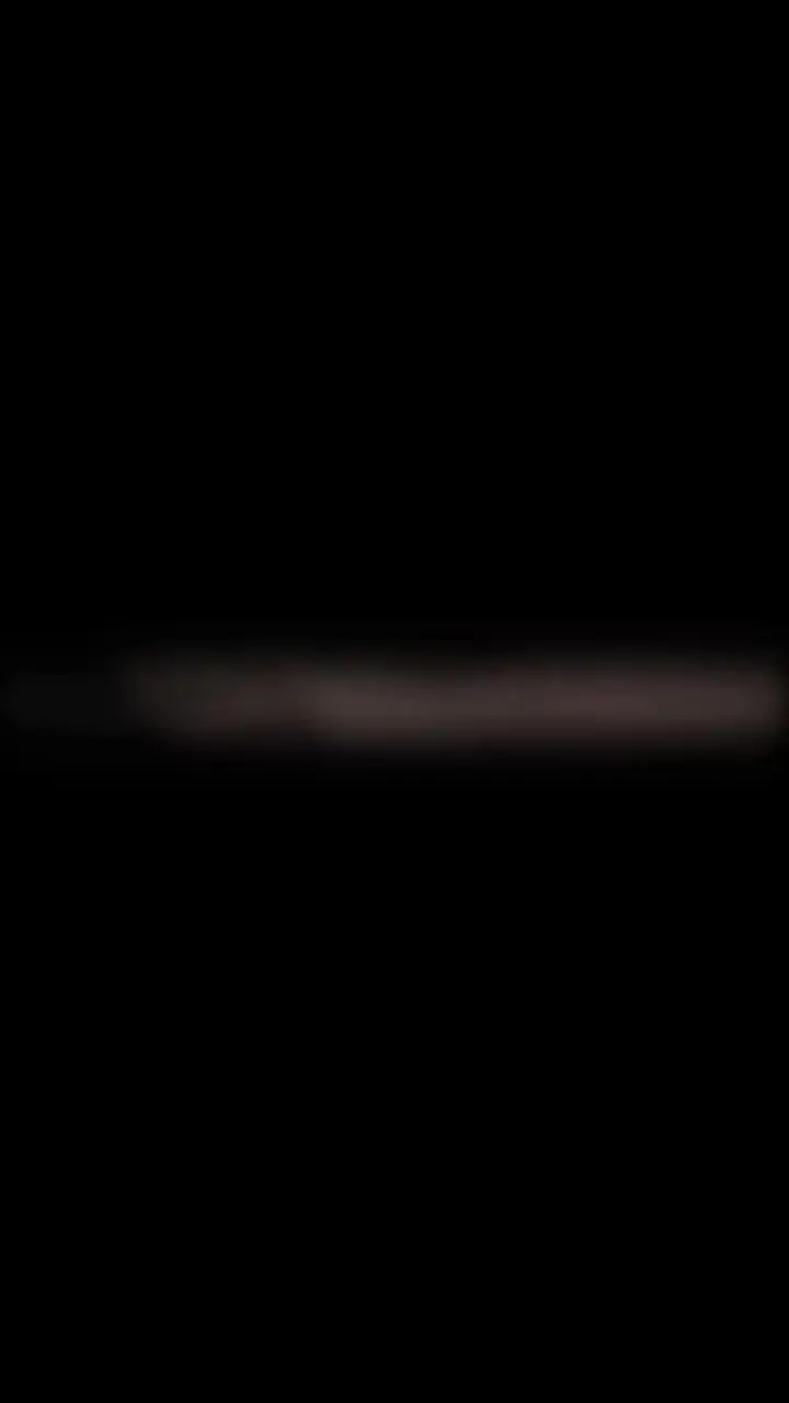 Episode 42
