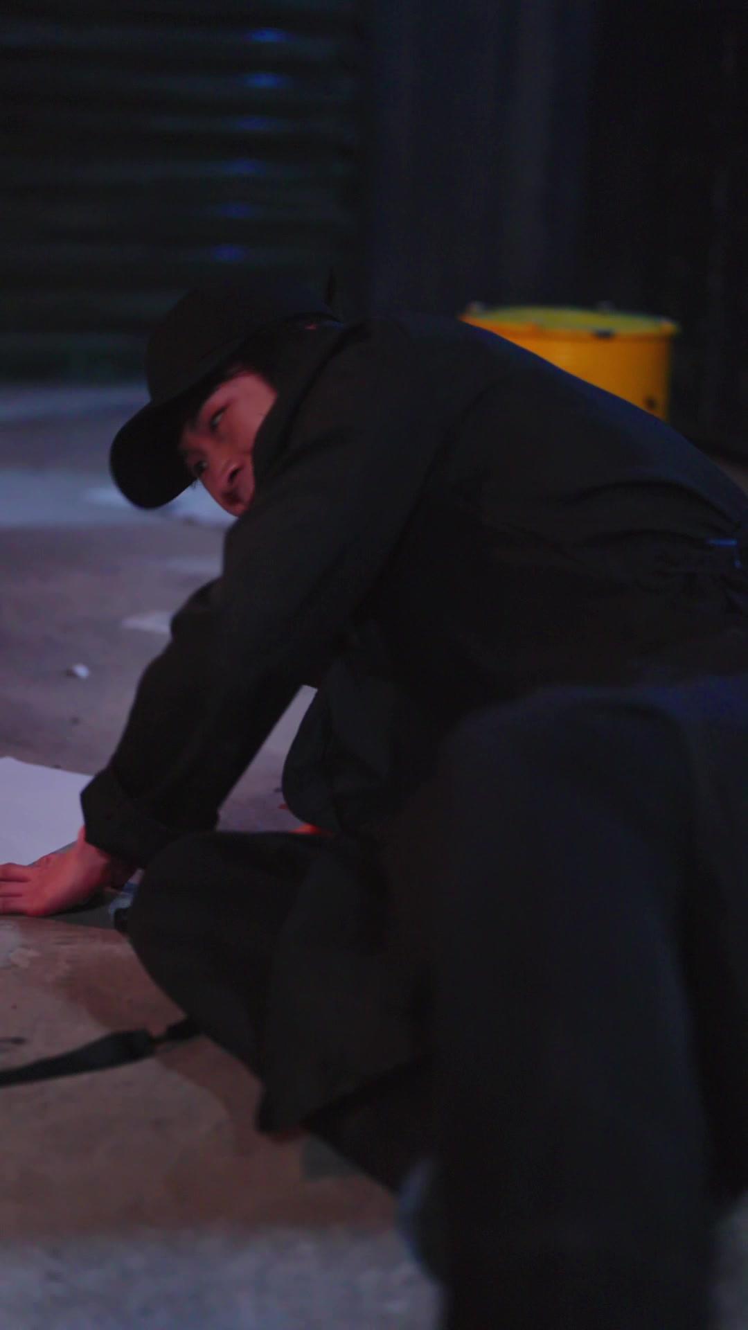 Episode cover