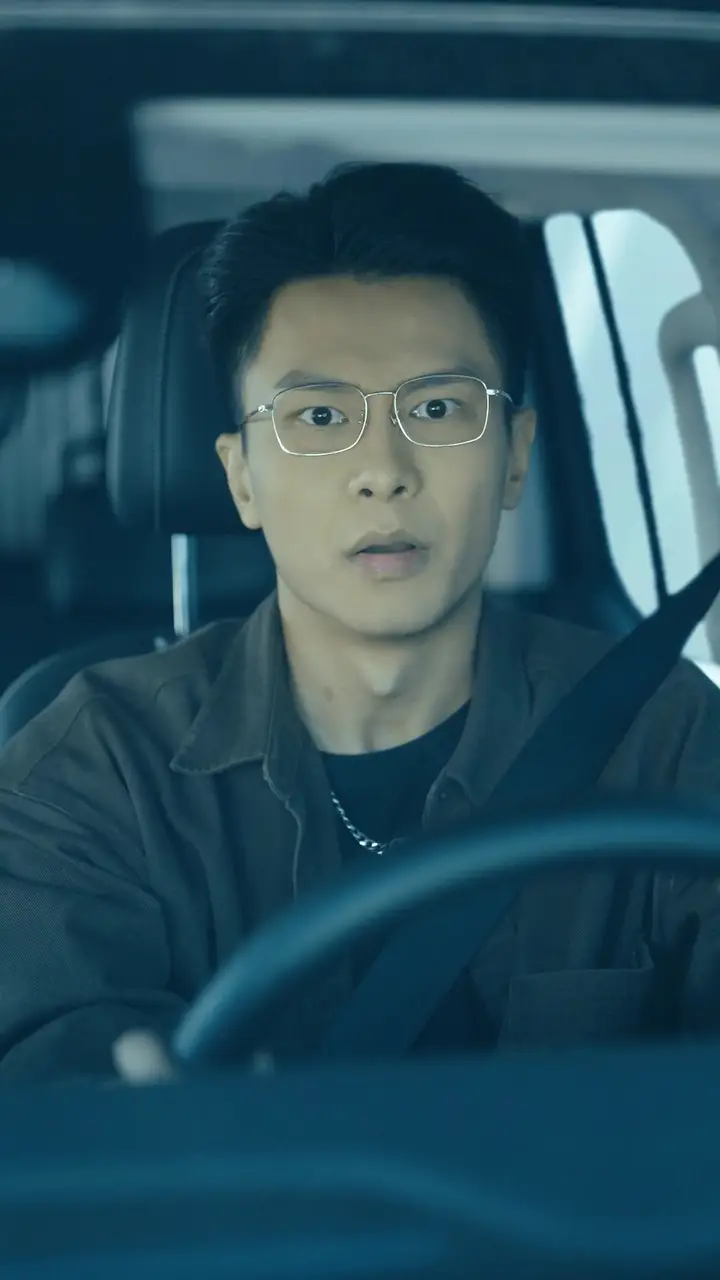 Episode 17