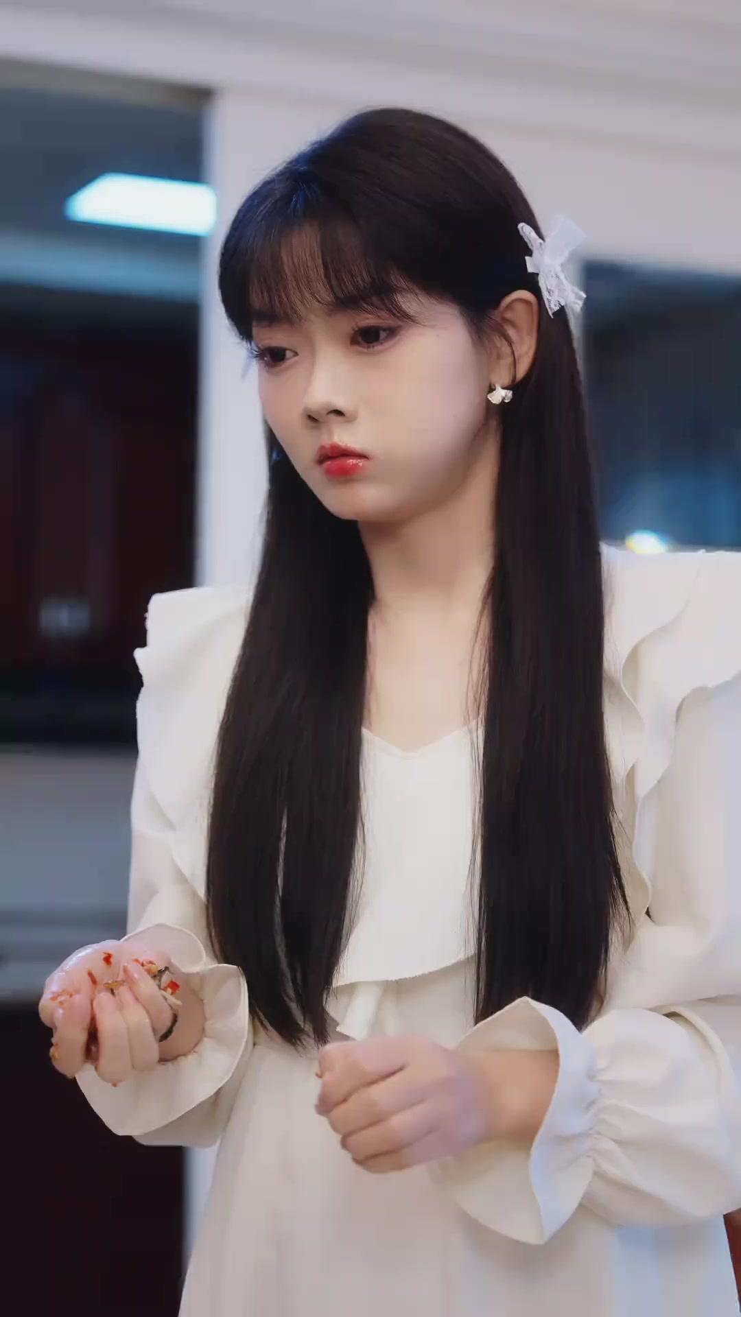คุณหนูบ้าคลั่ง ห้ามแหย่