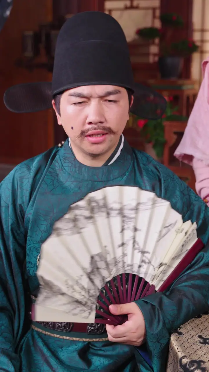 Episode 40