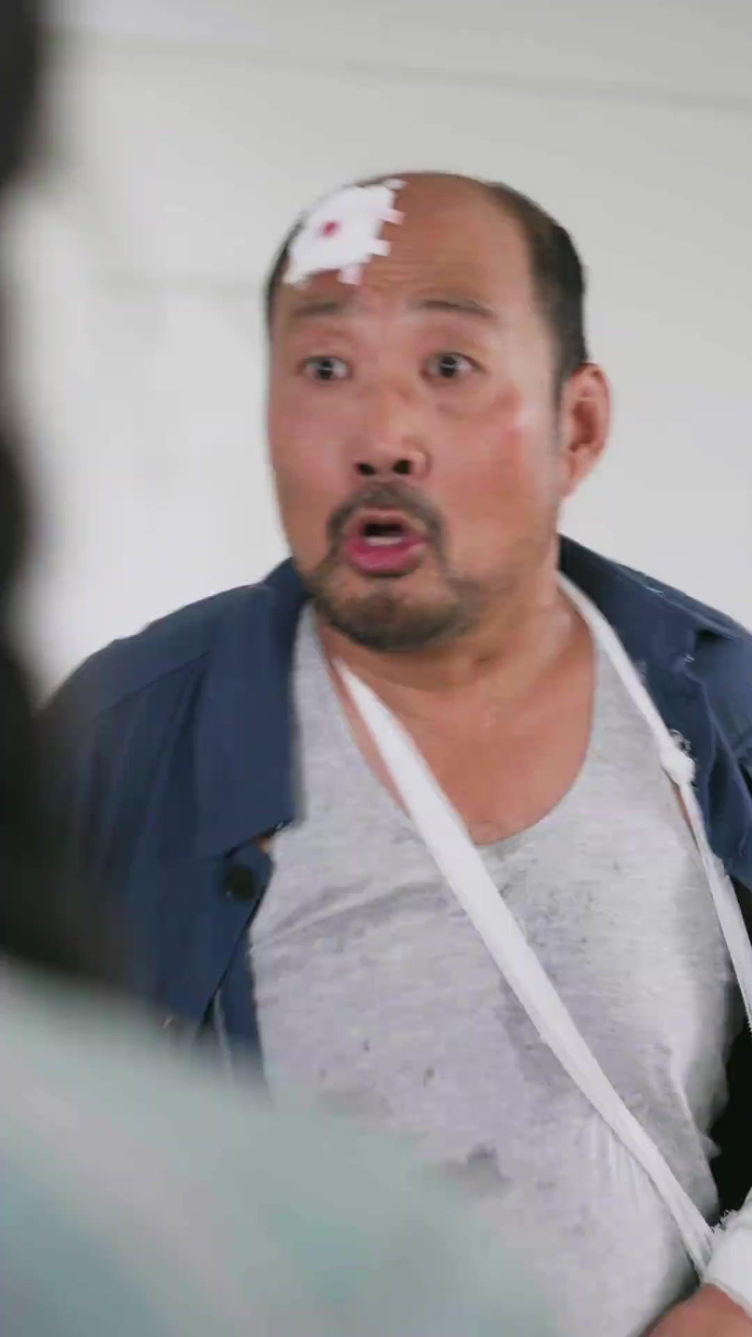 生死倒计时