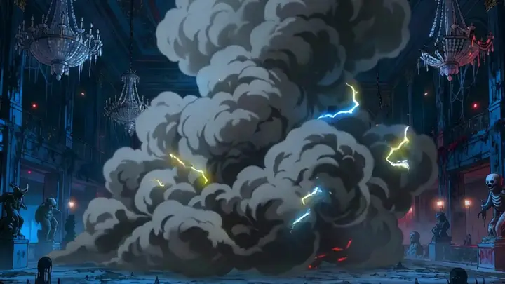 Episode 29