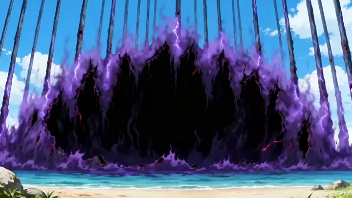 Episode 80