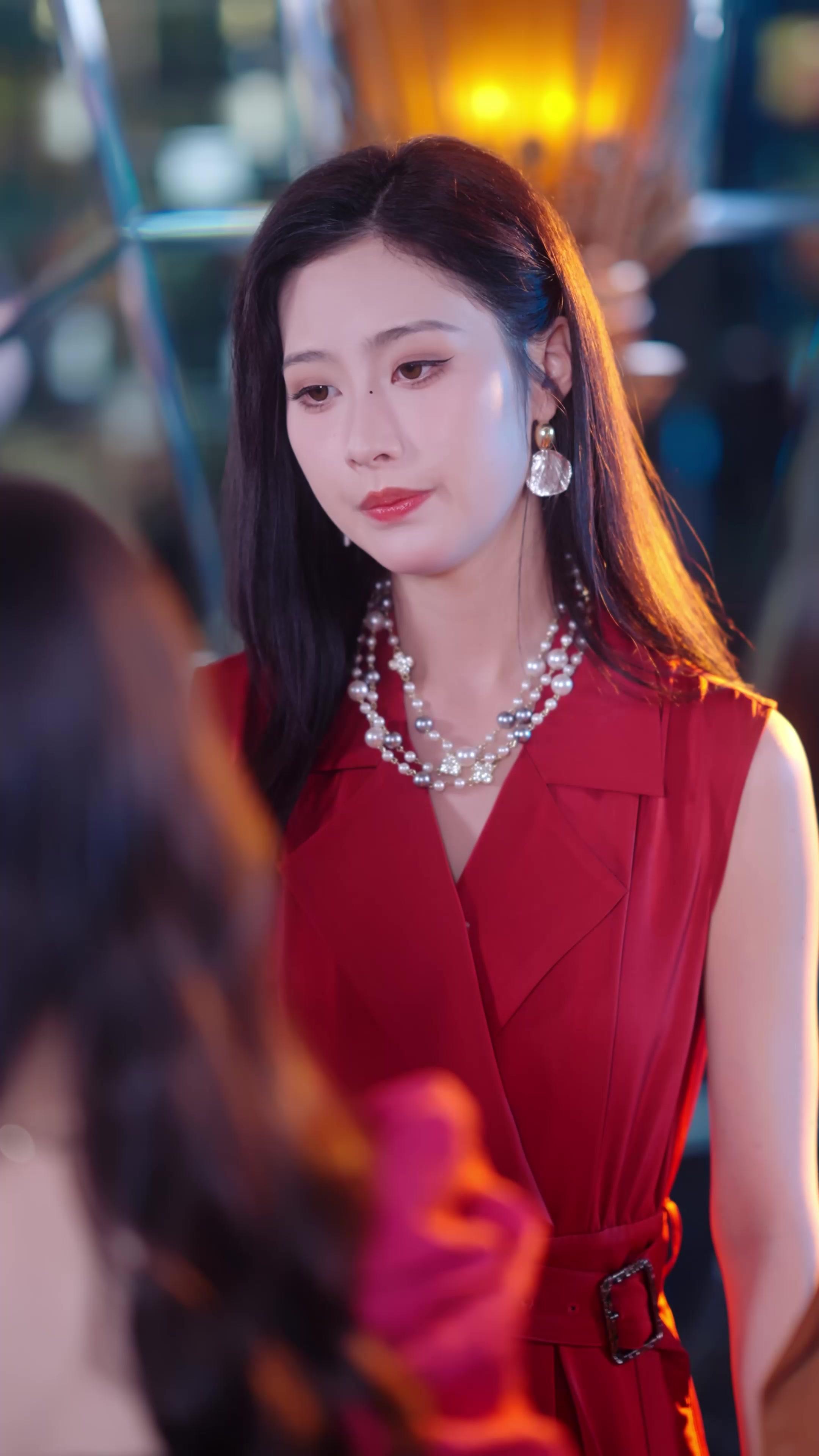 연하 순애보