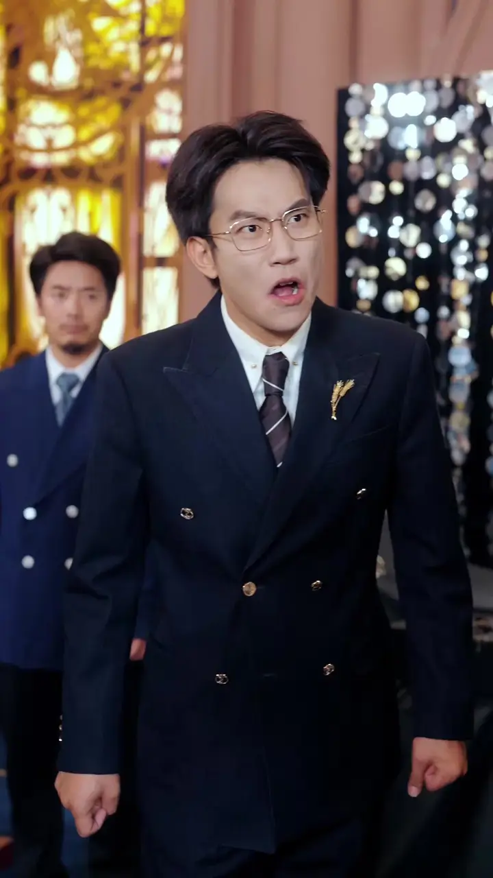 Episode 57