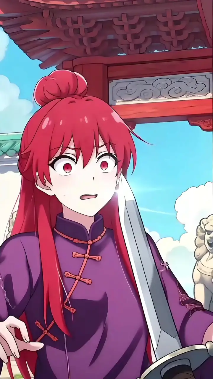 Episode 13