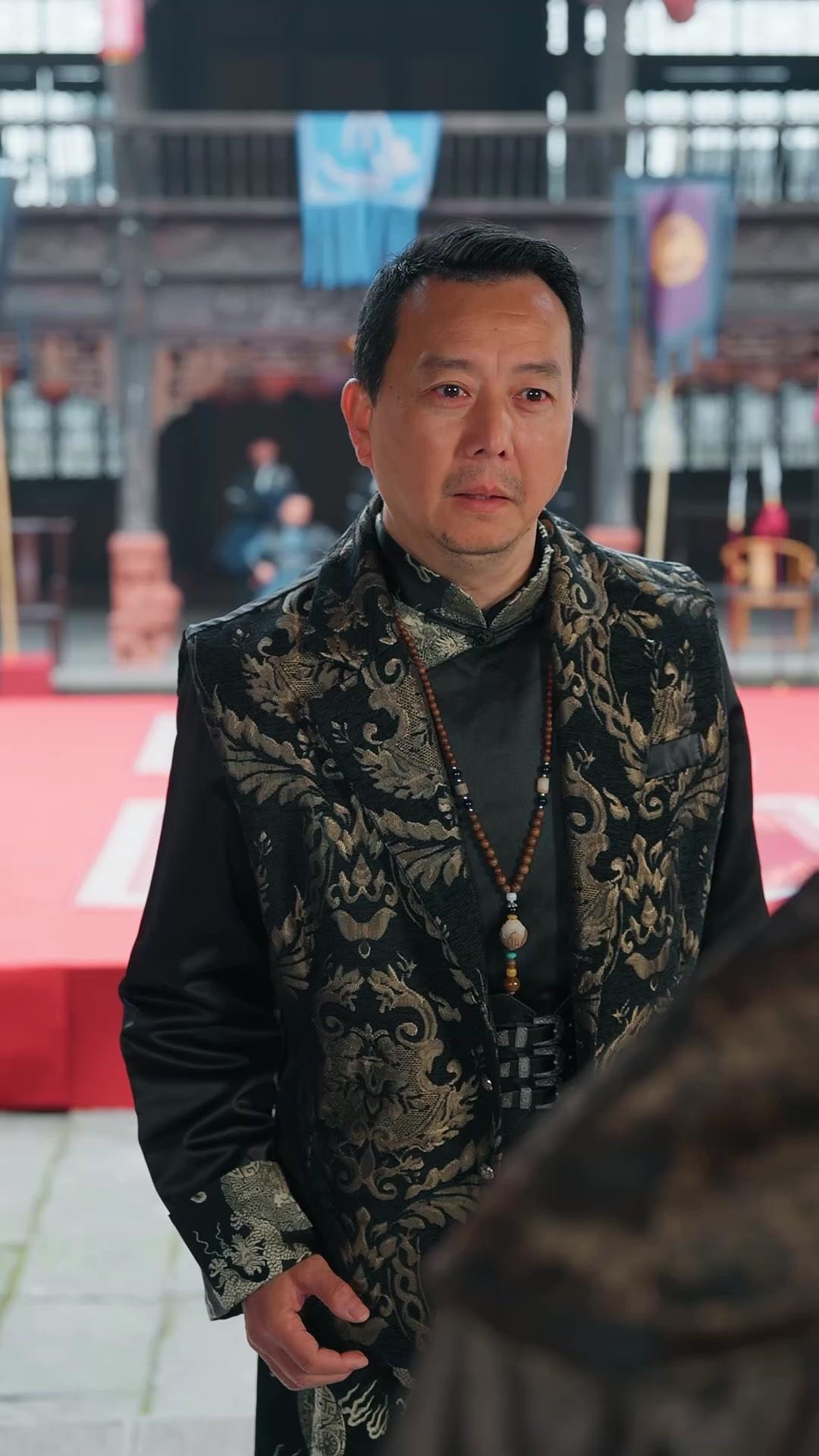 Dewa Turun