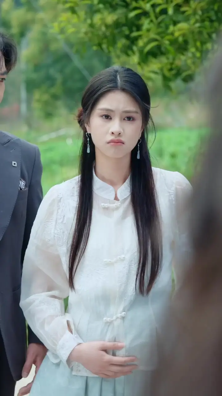 Loving Me, Killing Me Episode 32