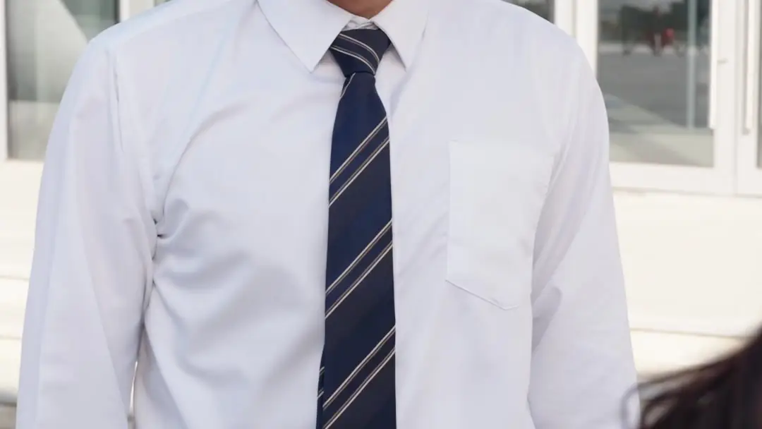 Fired? Screw It I'm RICH! The White Coat vs. The Broken Briefcase
