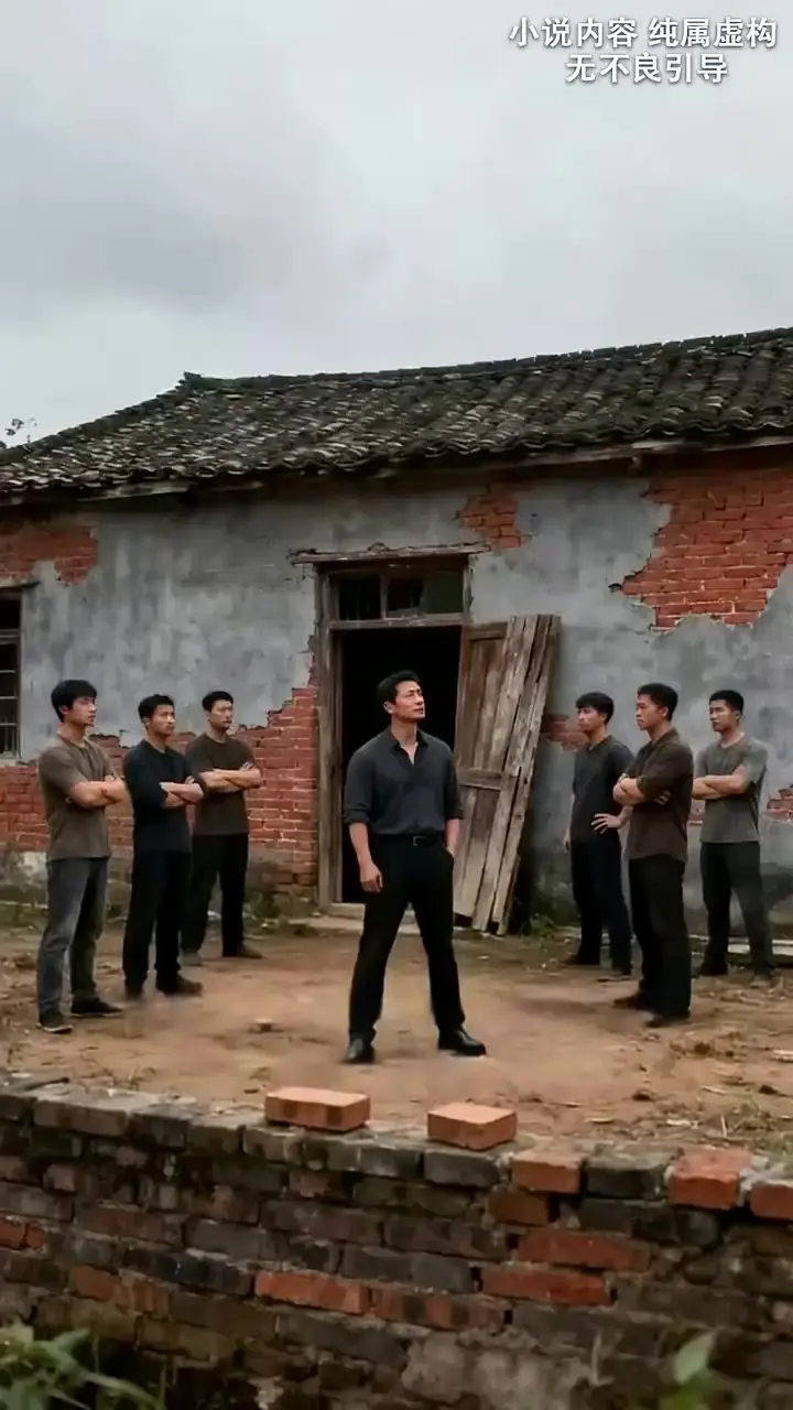 Episode 42