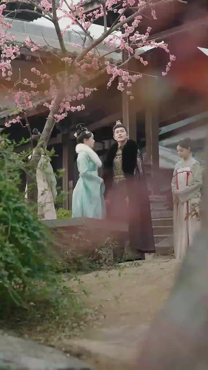 Episode 18
