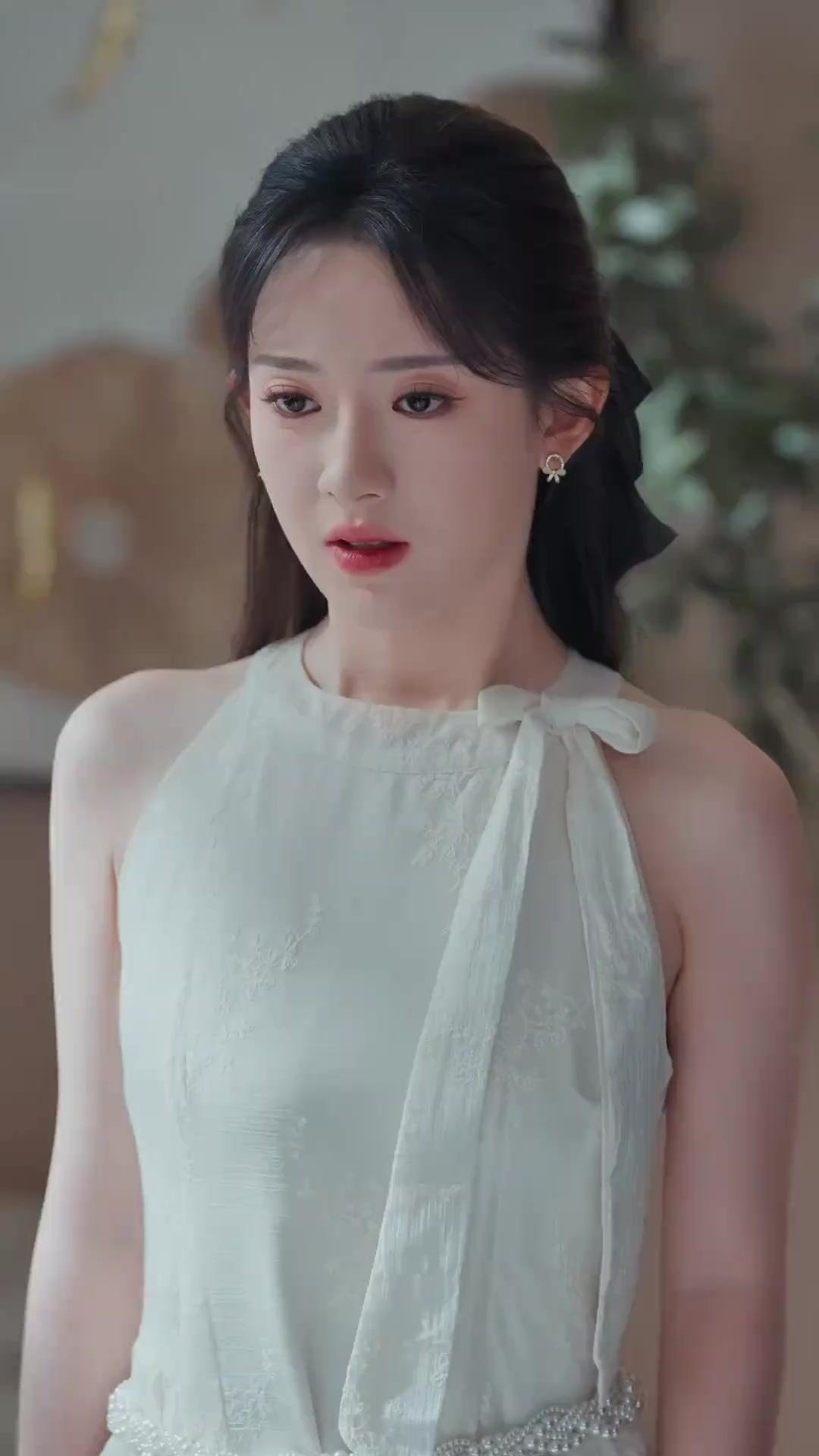 （Dubbed）Fated Flash Marriage
