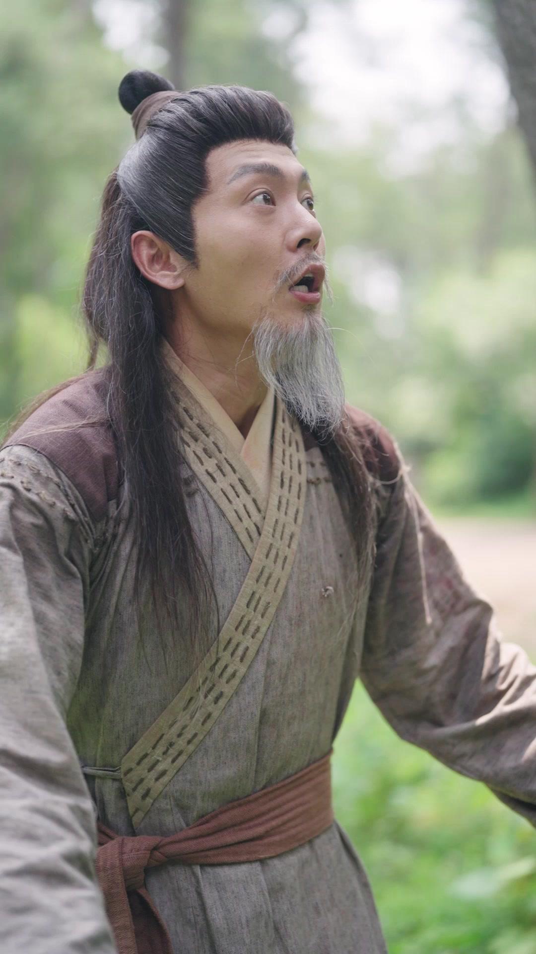 OMG! Farmer Boy is a Reborn General!
