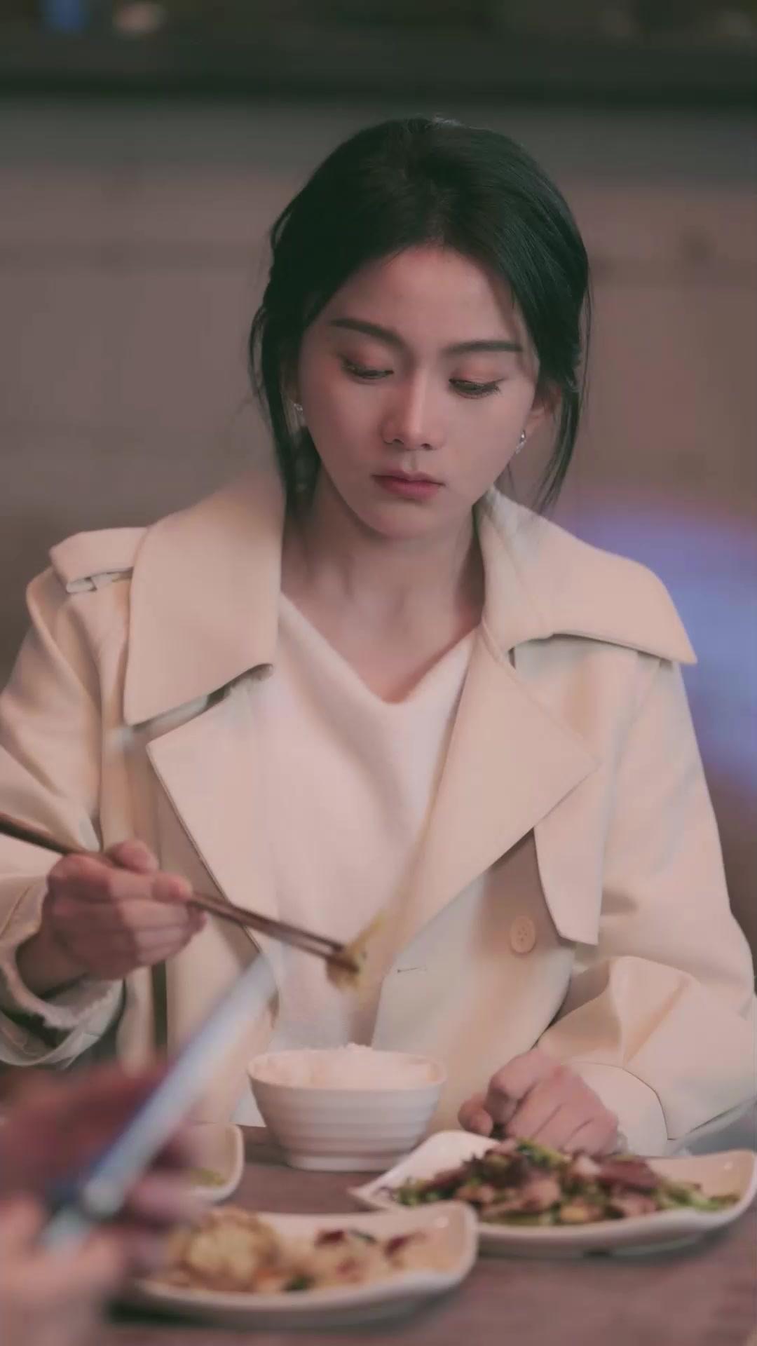 (Dubbed)Biting into Sweet Love