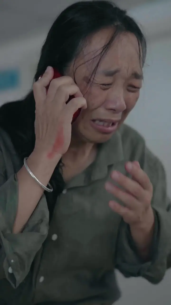 The Cost of Family Episode 2