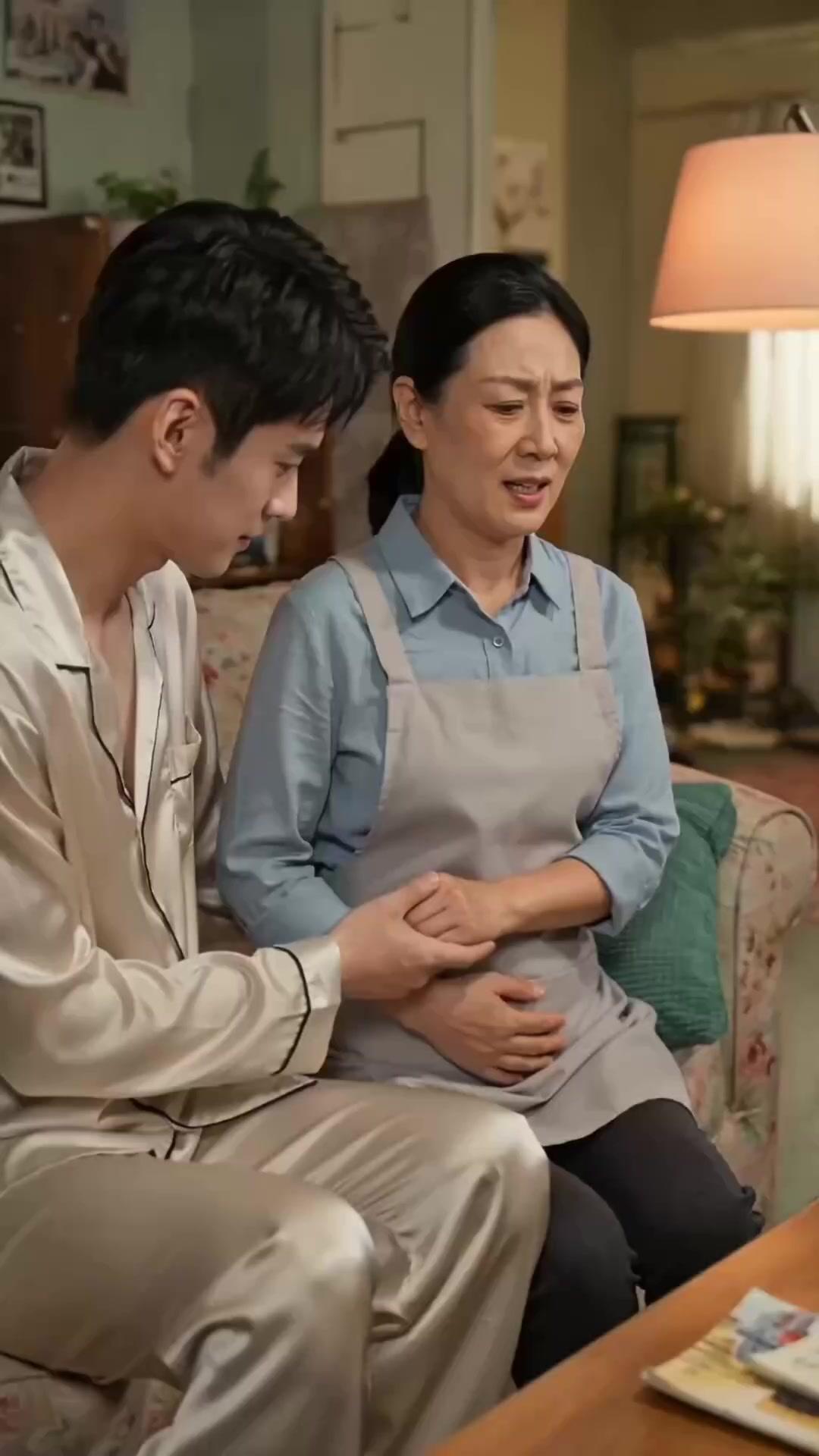 Reborn: Ruin My Cheating Husband!