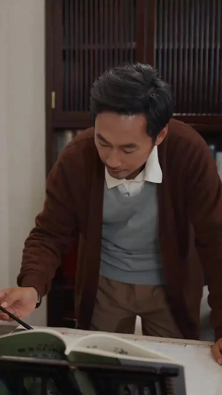 Episode 42