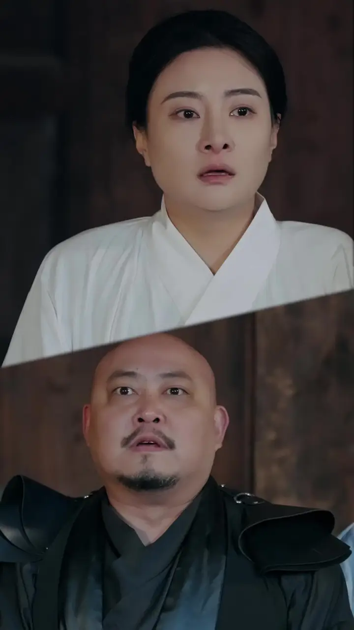 Episode 56