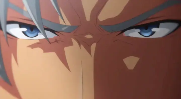 Episode 24
