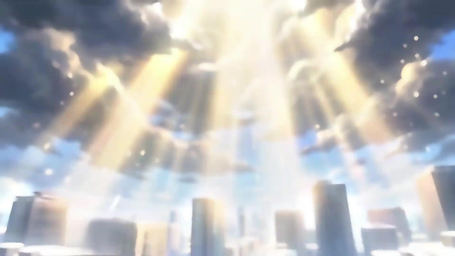 Üç Güzel Doktorla Hayatta Kalma