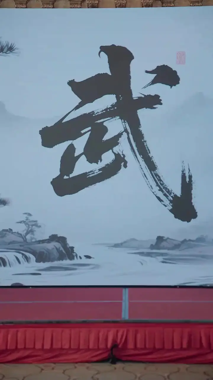 (Dubbed) OMG! My Husband is OG Warder Episode 20