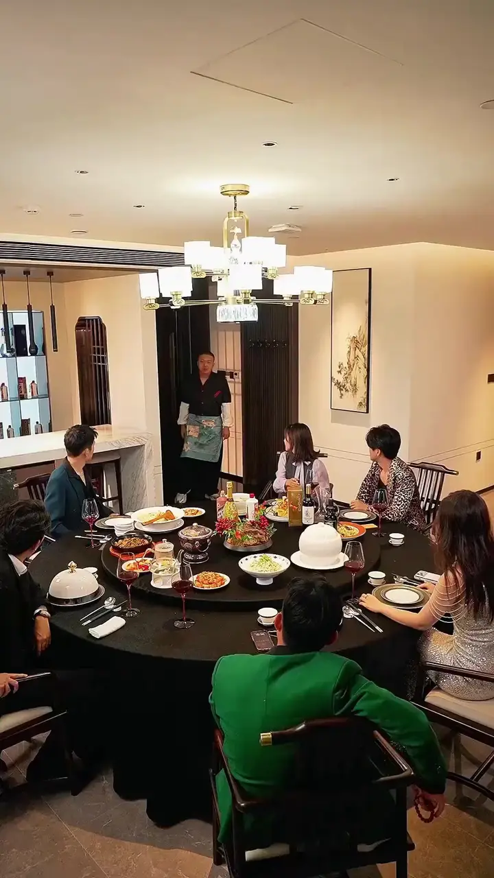 Episode 28