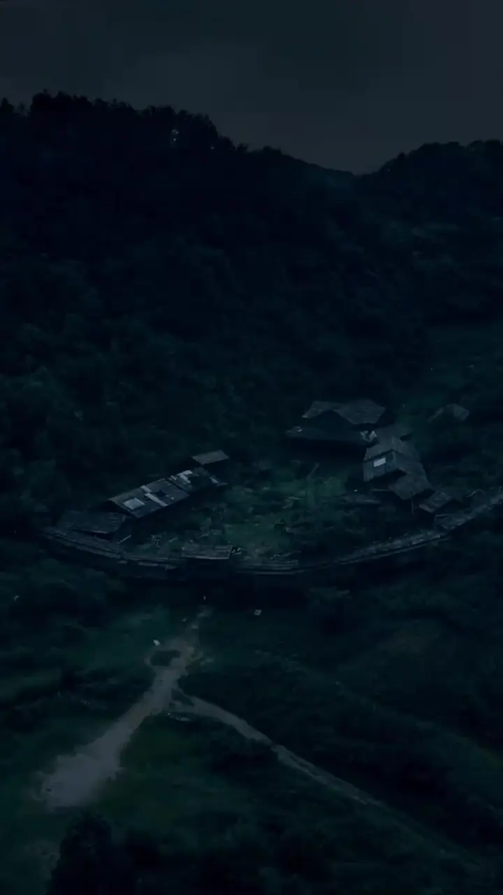 Episode 17
