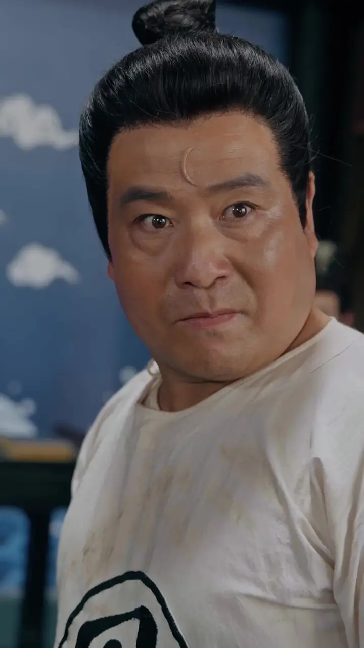 Episode 40