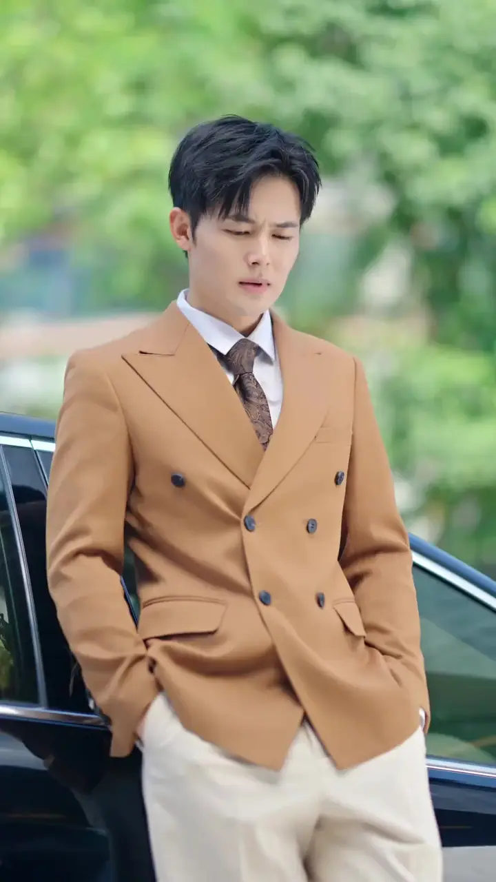 Their Shared Bride Episode 60