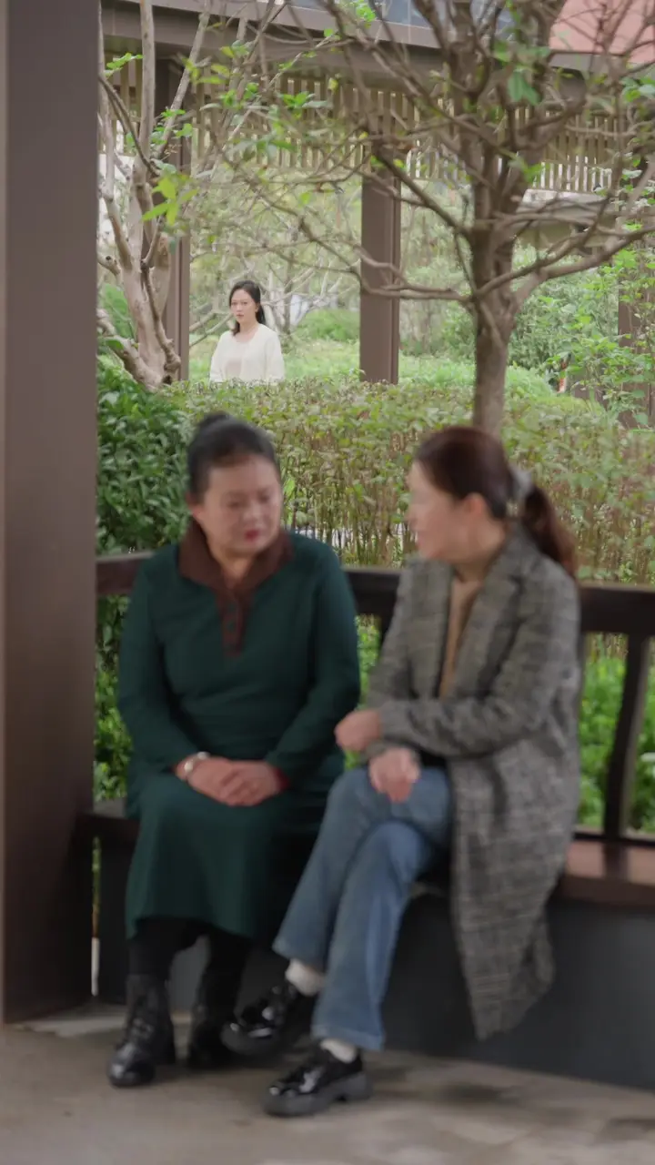 Episode 26