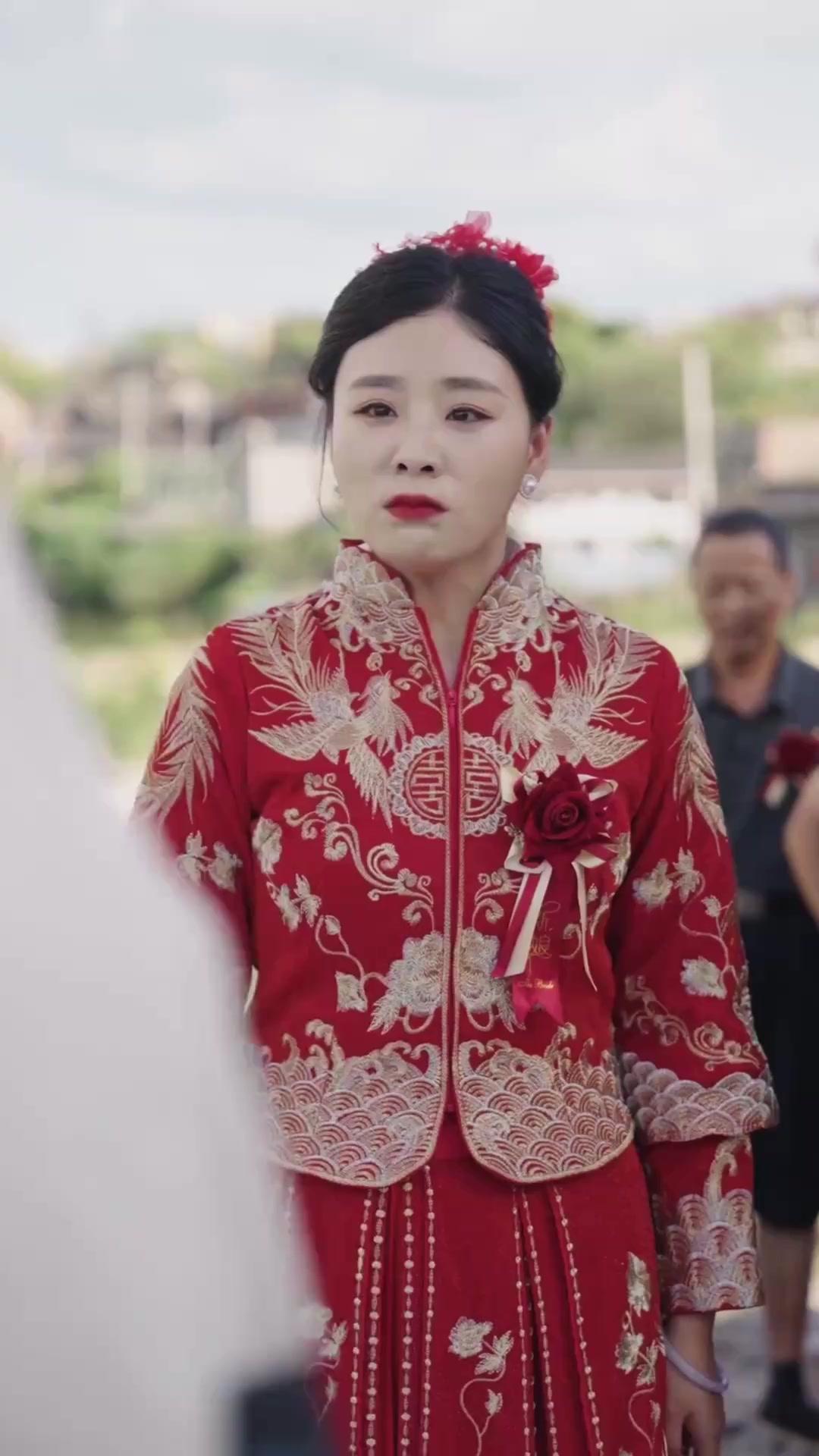 Anak yang Durhaka