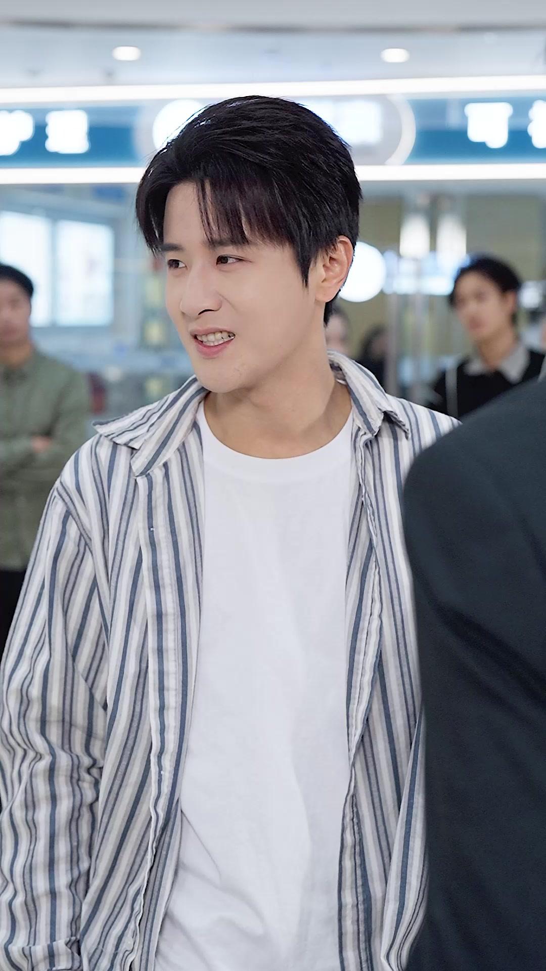 ปัดรักติดระบบ