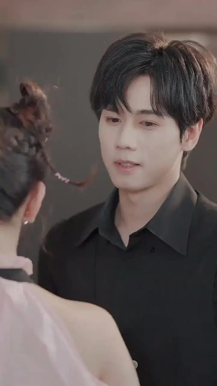 (Dubbed)Fall in Love with my Unknown Wife Episode 20