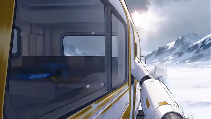 Episode 22