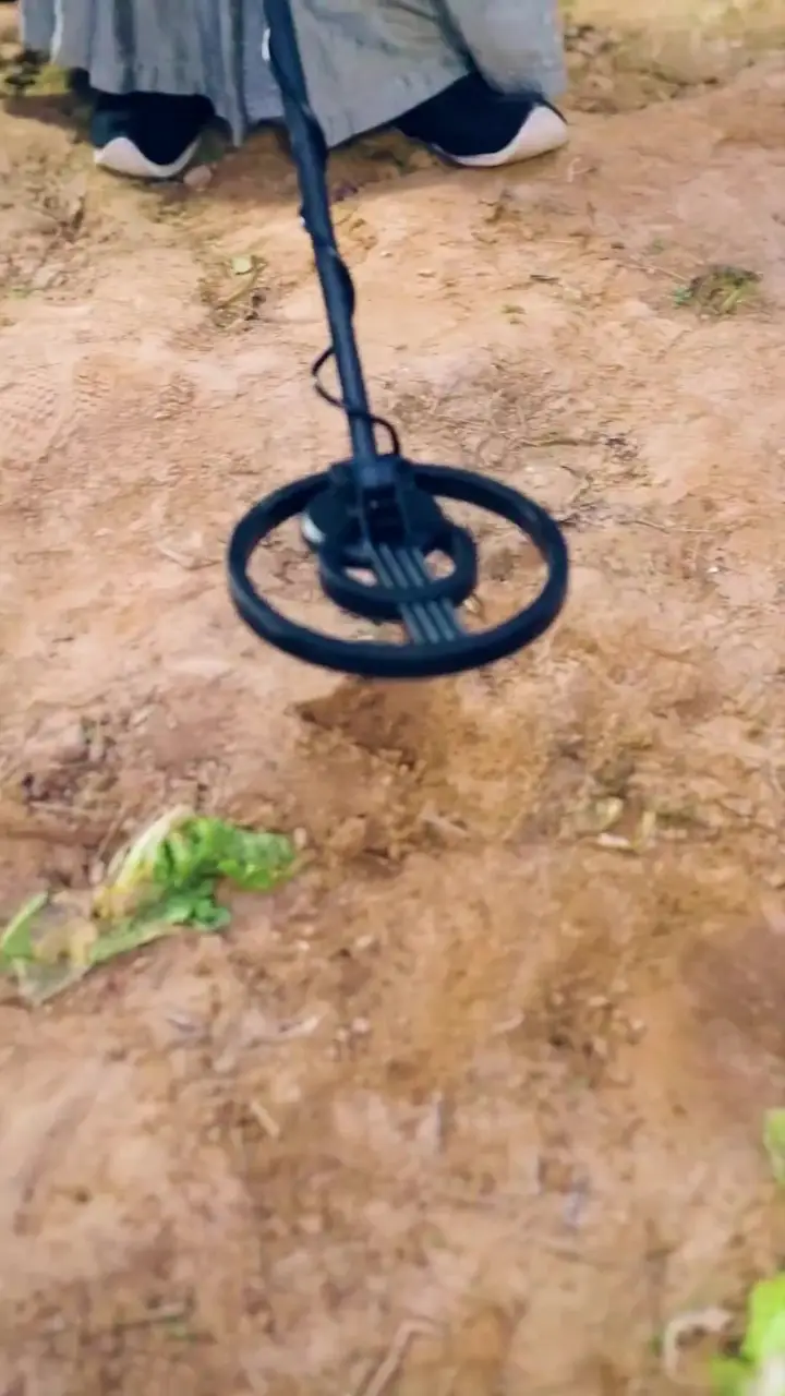 Episode 10