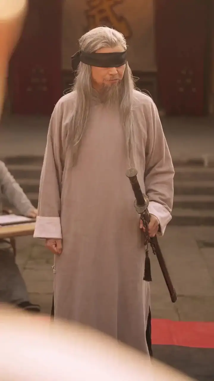 Episode 12