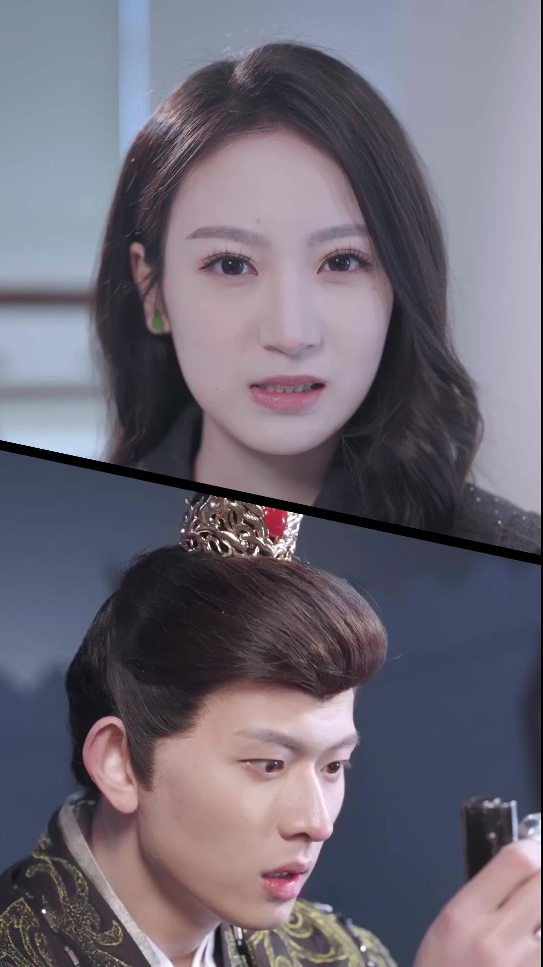 아빠 찾아 퐁당