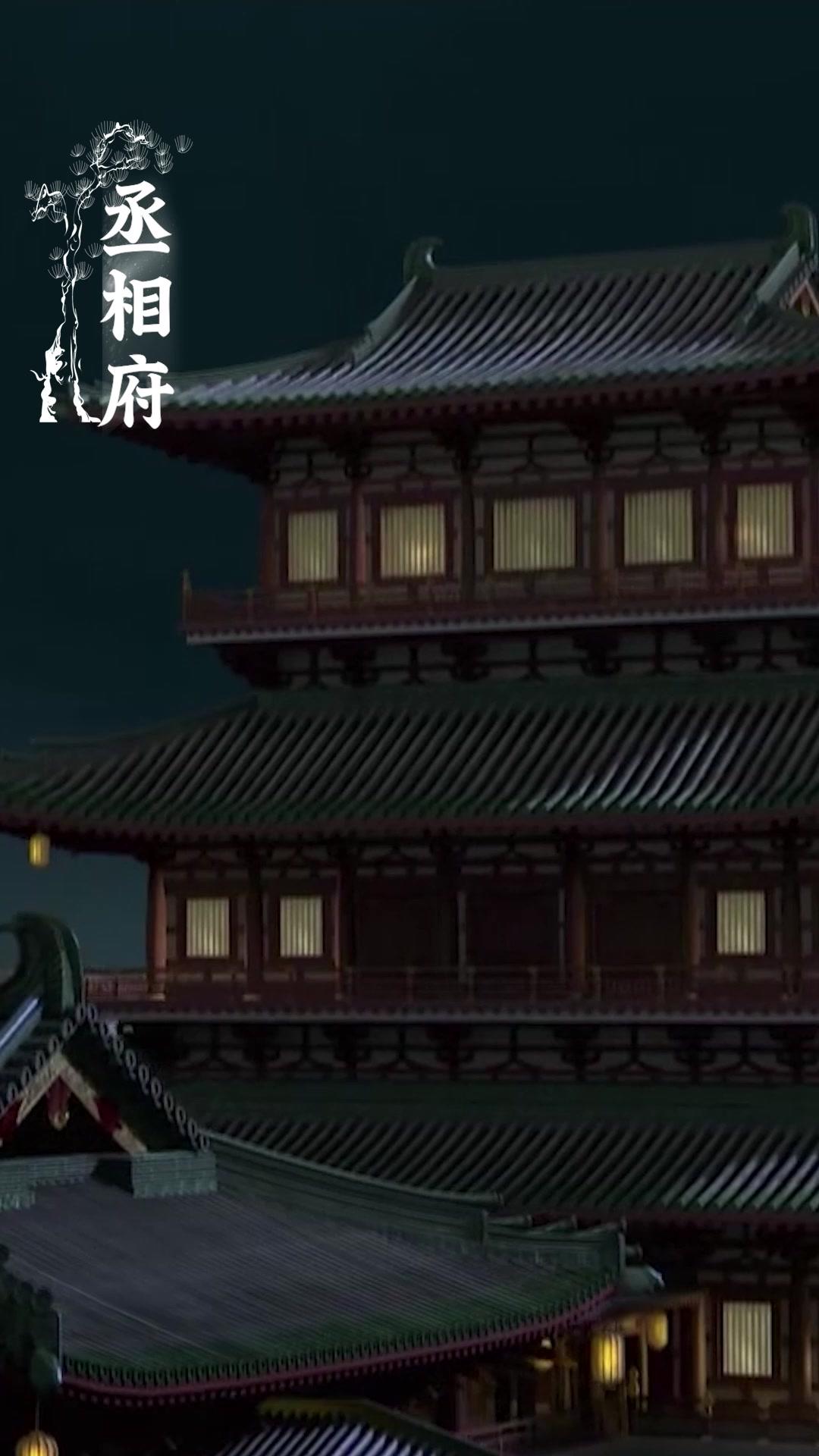 追放された最強若様の軍略戦記