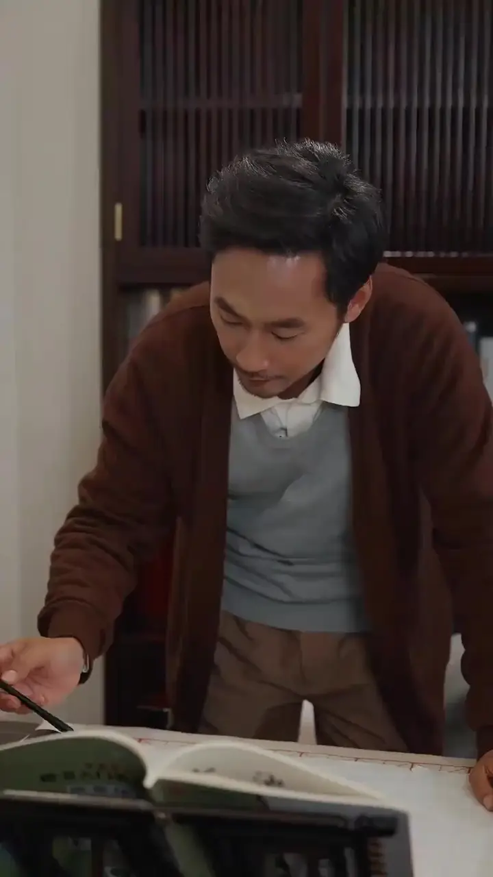 Episode 42
