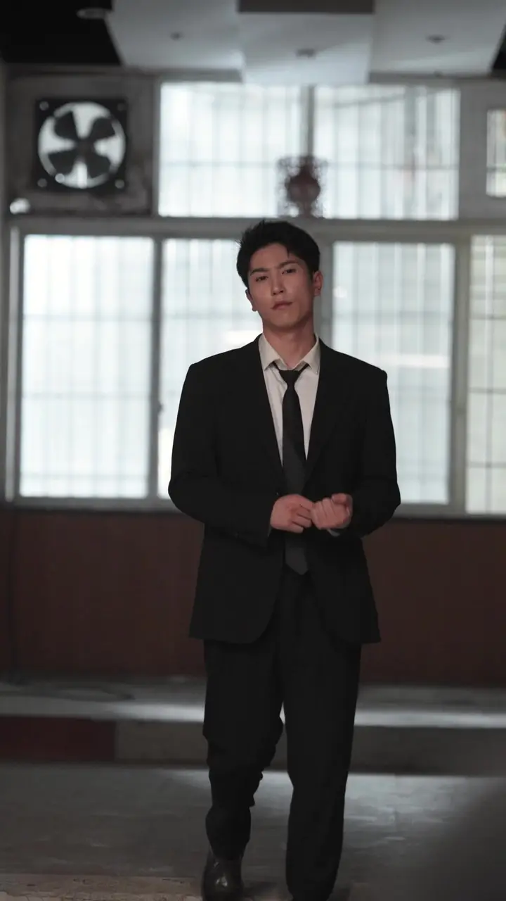My Tempting Yet Aloof Mr. Right Episode 87