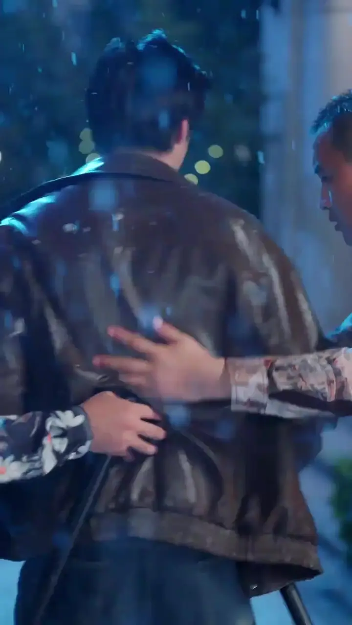 The Heiress Was Sold Episode 2
