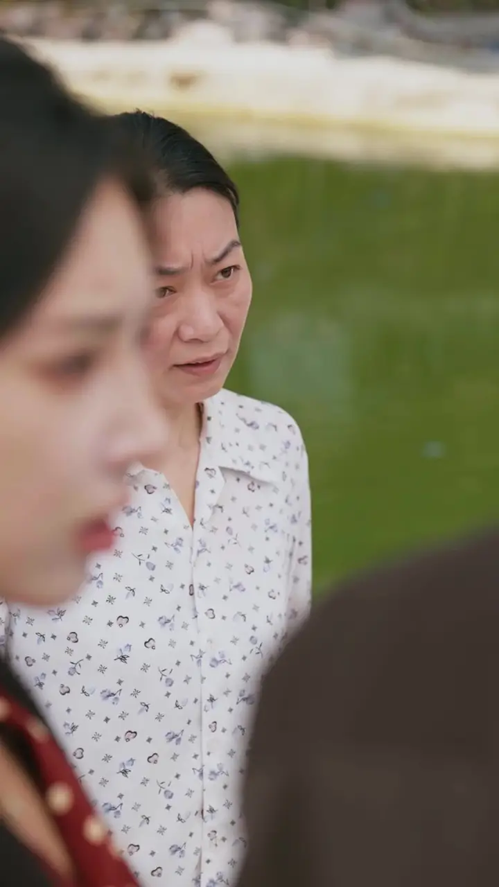Fisherman's Last Wish Episode 42