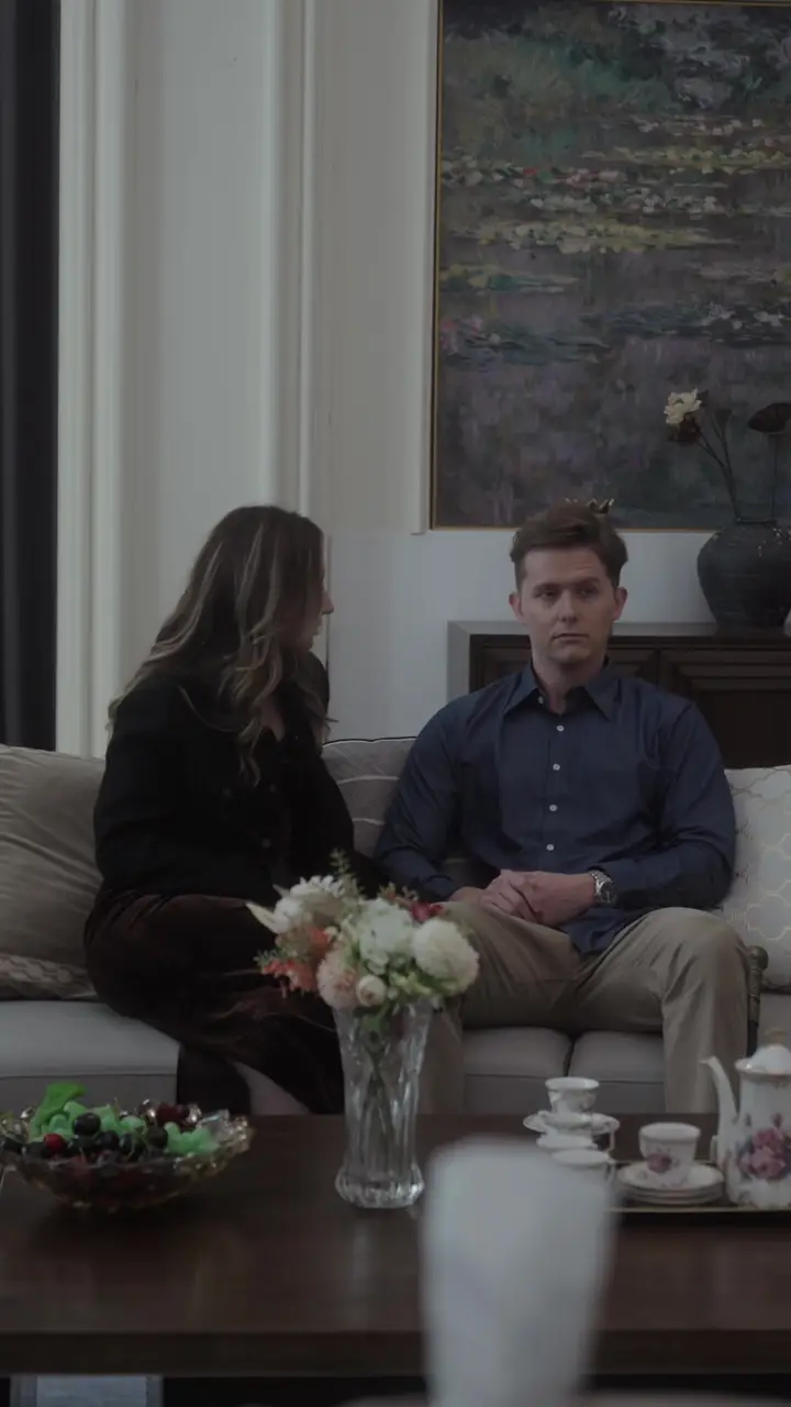 Episode 72